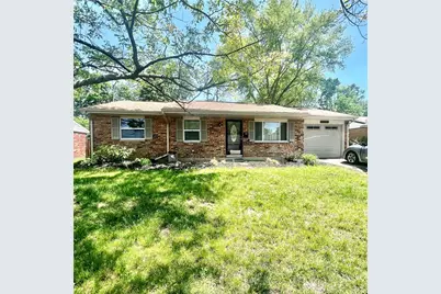 1655 Saratoga Drive, Troy, OH 45373 - Photo 35