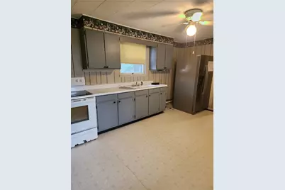 301 N Main Street, Eldorado, OH 45321 - Photo 19