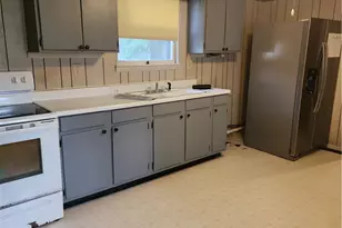 301 N Main St, Eldorado, OH 45321 - Photo 19