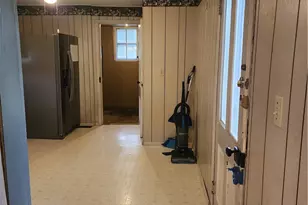 301 N Main St, Eldorado, OH 45321 - Photo 21