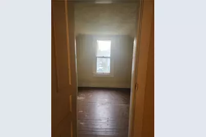 301 N Main Street, Eldorado, OH 45321 - Photo 15