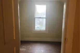 301 N Main St, Eldorado, OH 45321 - Photo 15