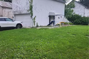 301 N Main St, Eldorado, OH 45321 - Photo 7