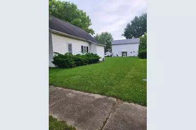 301 N Main Street, Eldorado, OH 45321 - Photo 5