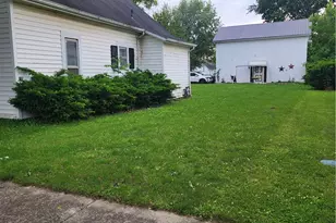 301 N Main St, Eldorado, OH 45321 - Photo 5