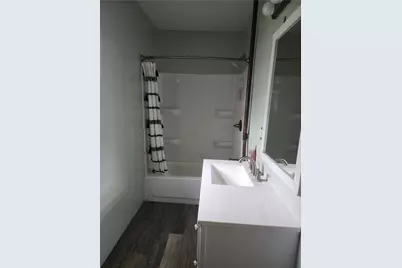 301 N Main Street, Eldorado, OH 45321 - Photo 17