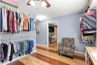 708 Lawnview Avenue, Springfield Twp, OH 45505 - Photo 17