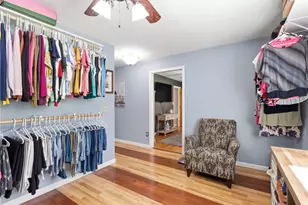 708 Lawnview Ave, Springfield Twp, OH 45505 - Photo 17