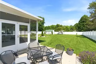 708 Lawnview Ave, Springfield Twp, OH 45505 - Photo 29