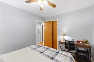 708 Lawnview Ave, Springfield Twp, OH 45505 - Photo 13