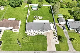 708 Lawnview Ave, Springfield Twp, OH 45505 - Photo 39