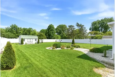 708 Lawnview Avenue, Springfield Twp, OH 45505 - Photo 33