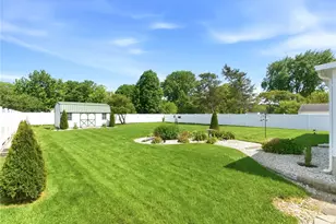 708 Lawnview Ave, Springfield Twp, OH 45505 - Photo 33