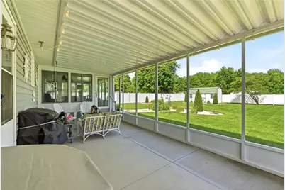 708 Lawnview Avenue, Springfield Twp, OH 45505 - Photo 37