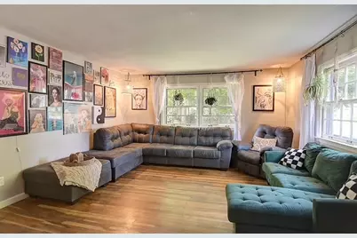 3110 Poinciana Road, Middletown, OH 45042 - Photo 7
