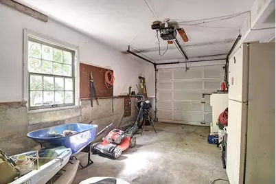 3110 Poinciana Road, Middletown, OH 45042 - Photo 29