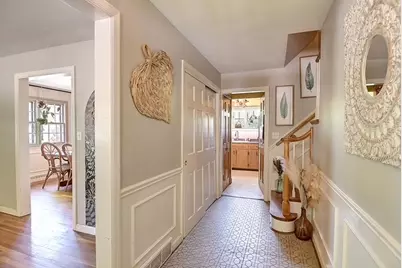 3110 Poinciana Road, Middletown, OH 45042 - Photo 5
