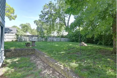3110 Poinciana Road, Middletown, OH 45042 - Photo 31