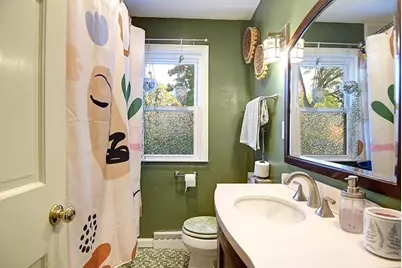 3110 Poinciana Road, Middletown, OH 45042 - Photo 19