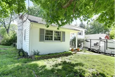 3110 Poinciana Road, Middletown, OH 45042 - Photo 3