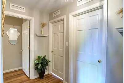 3110 Poinciana Road, Middletown, OH 45042 - Photo 15