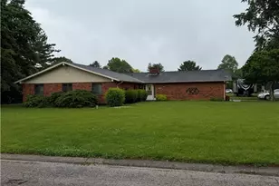5655 Bradley Dr, Tipp City, OH 45371 - Photo 1
