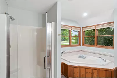 2375 Worthington Drive, Troy, OH 45373 - Photo 21