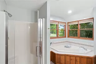 2375 Worthington Dr, Troy, OH 45373 - Photo 21