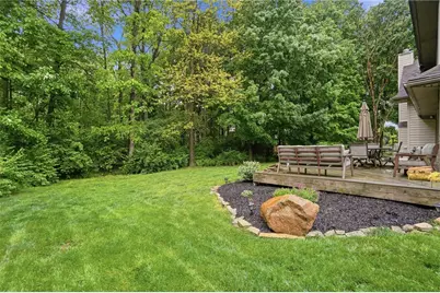 2375 Worthington Drive, Troy, OH 45373 - Photo 43
