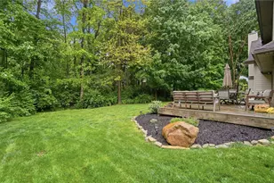 2375 Worthington Dr, Troy, OH 45373 - Photo 43