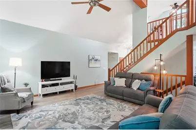 2375 Worthington Drive, Troy, OH 45373 - Photo 7