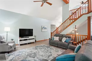 2375 Worthington Dr, Troy, OH 45373 - Photo 7