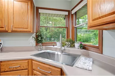 2375 Worthington Drive, Troy, OH 45373 - Photo 13
