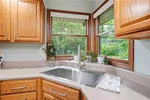 2375 Worthington Dr, Troy, OH 45373 - Photo 13