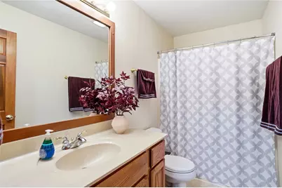 2375 Worthington Drive, Troy, OH 45373 - Photo 27