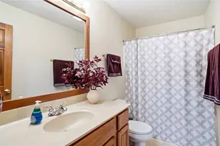 2375 Worthington Dr, Troy, OH 45373 - Photo 27