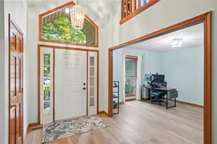 2375 Worthington Dr, Troy, OH 45373 - Photo 5