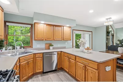 2375 Worthington Drive, Troy, OH 45373 - Photo 11