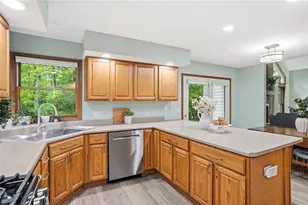 2375 Worthington Dr, Troy, OH 45373 - Photo 11