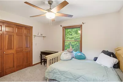 2375 Worthington Drive, Troy, OH 45373 - Photo 25