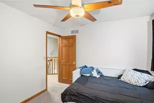 2375 Worthington Dr, Troy, OH 45373 - Photo 29