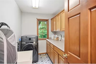 2375 Worthington Drive, Troy, OH 45373 - Photo 21
