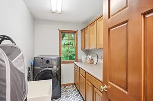 2375 Worthington Dr, Troy, OH 45373 - Photo 21