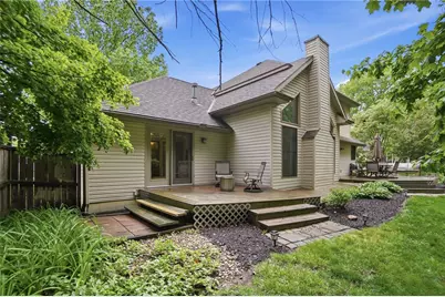 2375 Worthington Drive, Troy, OH 45373 - Photo 41