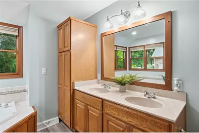 2375 Worthington Drive, Troy, OH 45373 - Photo 19