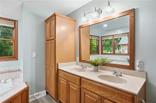 2375 Worthington Dr, Troy, OH 45373 - Photo 19