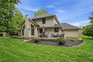 2375 Worthington Dr, Troy, OH 45373 - Photo 39