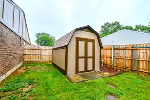 7710 Sprucehill Ct, Huber Heights, OH 45424 - Photo 37