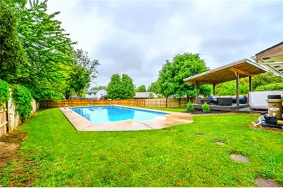 7710 Sprucehill Court, Huber Heights, OH 45424 - Photo 35