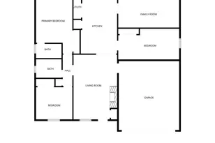 7710 Sprucehill Ct, Huber Heights, OH 45424 - Photo 43